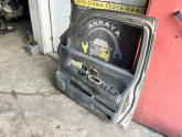 Oto Çıkma Parça / Kaporta & Karoser / Kapı / Nissan / Skystar / Çıkma Parça 