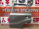 Oto Çıkma Parça / Kaporta & Karoser / Kapı / Suzuki / Vitara / Çıkma Parça 