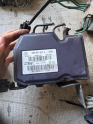 Whatsaptan siparişler Tiguan abs beyni 5N0614517L