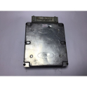 Ford Escort 1.8 Motor Beyni 92FB-12A650-CD SMO-270 2FCD