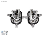 BMW X2 F39 2017 2021 7428788 LED FAR BEYNİ SIFIR KODLU