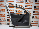 Oto Çıkma Parça / Kaporta & Karoser / Kapı / Volkswagen / Golf / Çıkma Parça 