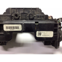 Oto Çıkma Parça / Elektrik / Sinyal Kolu / Volvo / XC70 / Çıkma Parça 