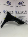 Oto Çıkma Parça / Kaporta & Karoser / Çamurluk / Skoda / Superb / Çıkma Parça 