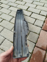 Oto Çıkma Parça / Filtre / Hava Filtresi Kutusu / Audi / A3 / Çıkma Parça 
