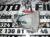 Oto Çıkma Parça / Elektrik / Sinyal / Suzuki / Swift / Çıkma Parça 