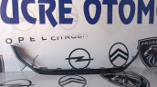 PEUGEOT 508 ÖN TAMPON ORTA IZGARA CİTASI 9813565277 98135652XY
