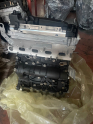 AUDİ A3 1.6 DİZEL CLH CXX DDY DCX DGT UYUMLU SIFIR MOTOR