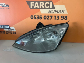 FORD FOCUS 1 SOL FAR ORJİNAL