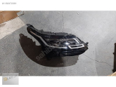 RENGE VELAR SAĞ FAR ORJİNEL ÇİKMA