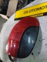 1996-1998 PEUGEOT 306 SW SAĞ STOP