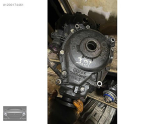 1428835 BMW X3 E83 ÖN DEFRANSİYEL ORJİNAL SÖKME 3.91 ÖN