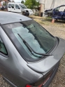 Oto Çıkma Parça / Kaporta & Karoser / Bagaj / Renault / Laguna / Çıkma Parça 