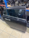 HONDA CİVİC SAĞ ARKA KAPI
