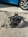 Fiat Punto 1.3 Multijet çıkma orjinal şanzıman komple