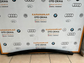 TOYOTA COROLLA ÖN TAMPON DEMİRİ ALT ORJİNAL