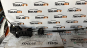 PEUGEOT PEJO 307 1.6 HDİ VİTES MEKANİZMASI TEMSAN OTO