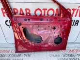Oto Çıkma Parça / Kaporta & Karoser / Kapı / Opel / Corsa / Çıkma Parça 