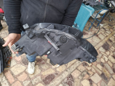 Oto Çıkma Parça / Elektrik / Far / Renault / Megane / Çıkma Parça 