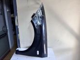 Seat Leon Sol Çamurluk 2005-2012 1P0821021A