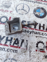 5Q0253144E seat Leon 2015 egzoz askı bağlantı demiri