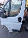 Oto Çıkma Parça / Kaporta & Karoser / Kapı / Fiat / Ducato / Çıkma Parça 