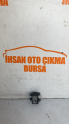Renault Laguna 3 orijinal hız sabitleyici cruise control düğmesi