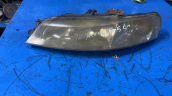OPEL VECTRA B SOL FAR