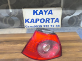 Oto Çıkma Parça / Elektrik / Stop / Volkswagen / Golf / Çıkma Parça 