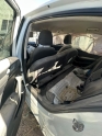 Oto Çıkma Parça / Kaporta & Karoser / Kabin / Volkswagen / Passat / Çıkma Parça 