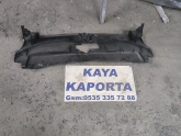 Oto Çıkma Parça / Kaporta & Karoser / Ön Tampon / Peugeot / 301 / Sıfır Parça 
