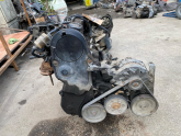 RENAULT 11 TRİGER KAPAĞI , RENAULT 21 TRİGER KAPAĞI ORJİNAL