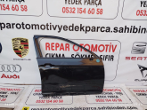 Vw passat b8 siyah sağ ön kapı orijinal çıkma