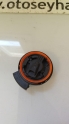 4M0955557A volkswagen polo 2018 ön sol sağ airbag darbe sensörü