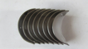 KL4263SA001 H100 / L200 / L300 KOL YATAK STD