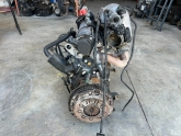Oto Çıkma Parça / Motor / Motor Komple / Renault / Scenic / Çıkma Parça 