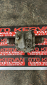 DACIA DUSTER 4*4 ARKA DEFRANSIYEL ,
