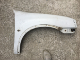 Opel Corsa Sağ Ön Çamurluk