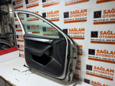 Oto Çıkma Parça / Kaporta & Karoser / Kapı / Skoda / Octavia / Çıkma Parça 