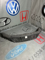 PEUGEOT 408 ÖN TAMPON ALT ORTA IZGARA 9840750080 ORJ-ÇIKMA
