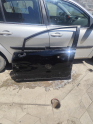 Oto Çıkma Parça / Kaporta & Karoser / Kapı / Honda / Civic / Çıkma Parça 