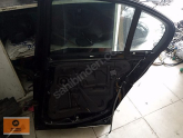 Oto Çıkma Parça / Kaporta & Karoser / Kapı / BMW / 3 Serisi / Çıkma Parça 