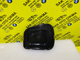 VOLVO S40 SOL FAR KAPAĞI / 2008-2012