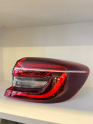 RENAULT CLİO 5 TOUCH PAKET 2021-2024 SAĞ STOP