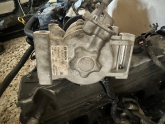 Oto Çıkma Parça / Isıtma, Soğutma & Klima / Klima Kompresörü / Ford / Tourneo Courier / Çıkma Parça 