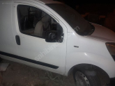Fiat FIAT FIORINO SAG ON KAPI