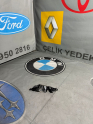 GOLF 7 SAĞ ÖN TAMPON BRAKET SIFIR-ORJ 5G0807184