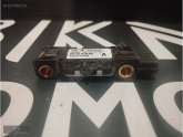 Oto Çıkma Parça / Elektrik / Darbe Sensörü / Nissan / Primera / Çıkma Parça 