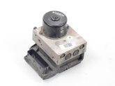 Audi	A2 ABS 8Z0614517C 8Z0907379E 10.0204-0223.4	10.0947-0306.3