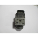 Ford Transit ABS Beyni 0265216577 YC15-2M110-AE
